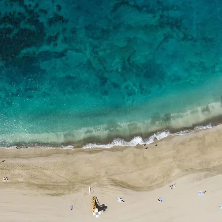 Home2book Cozy Cristianos, Wifi&pool